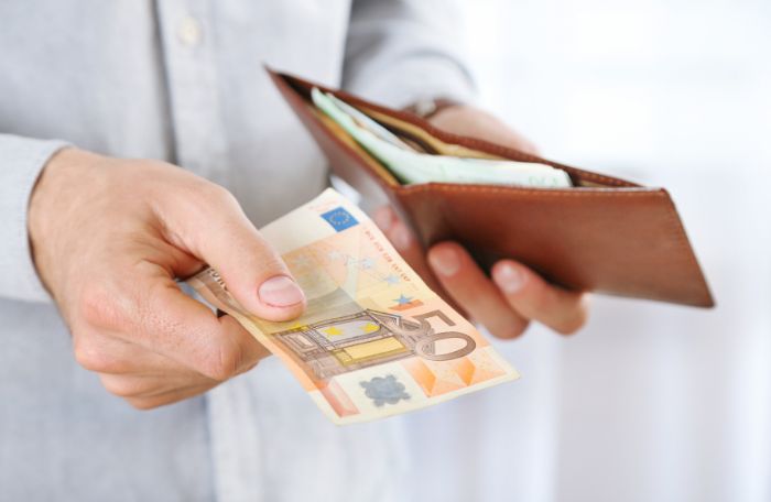 Salário mínimo 2022 - mudanças no custo de vida da Holanda 2022