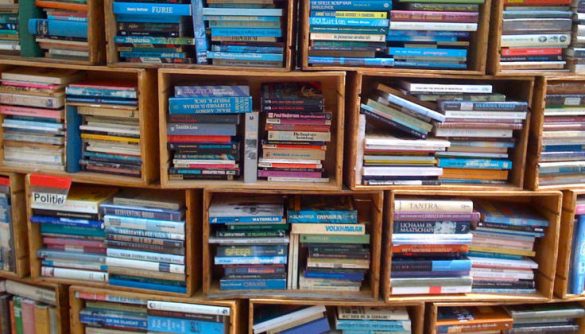 3496894339_cac7671cd3_b melhor biblioteca do mundo