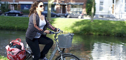 Bicicleta_Holanda IMG_0045