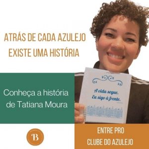 Clique para conhecer a história de Moura