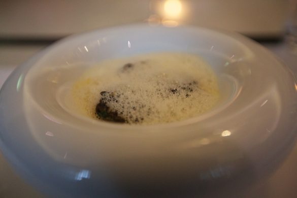 KLM Dinner The Grand – (c) Ron Beenen _IMG_4614