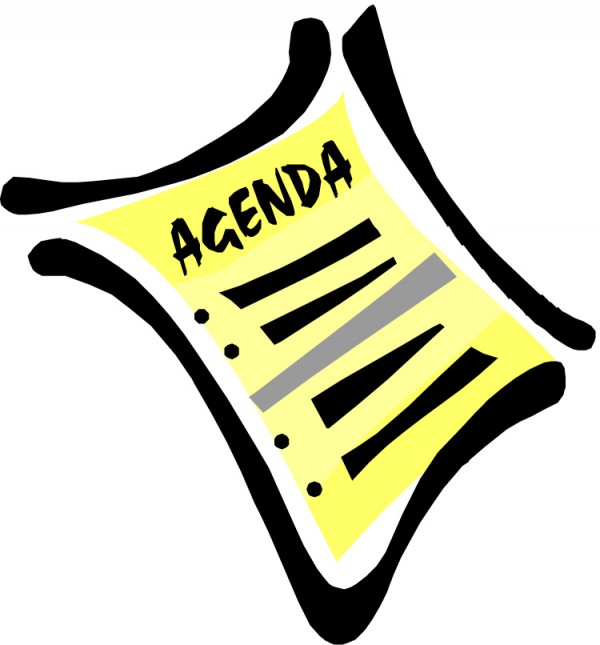 agenda vida na Holanda