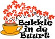 bakkie01 bakkie01