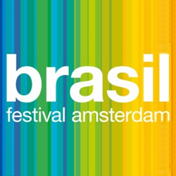 Brasil Festival Amsterdam
