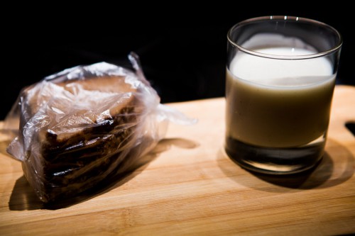 brood en melk (c) Ron Beenen-5166