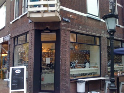 café_P