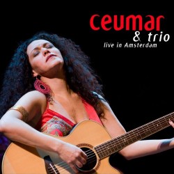 ceumar_trio_cdcover_square