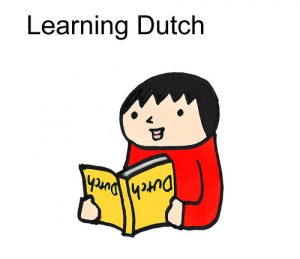 learning-dutch