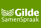 Gilde SamenSpraak -professores voluntarios de holandes