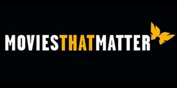 movies-that-matter-BALK