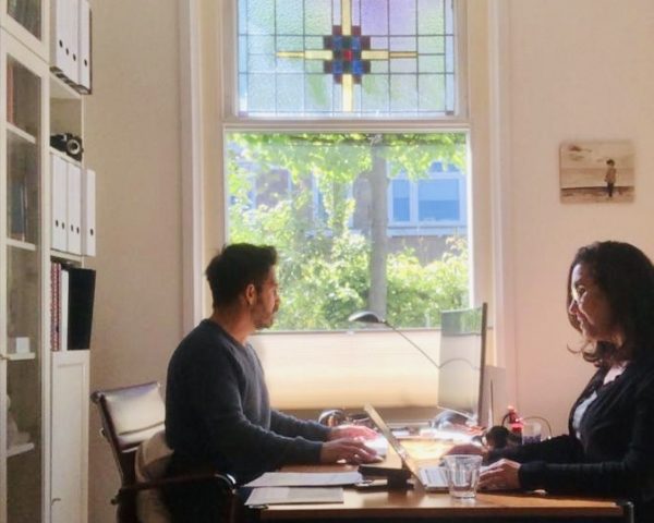 Mudancas Vida na Holanda em 2022